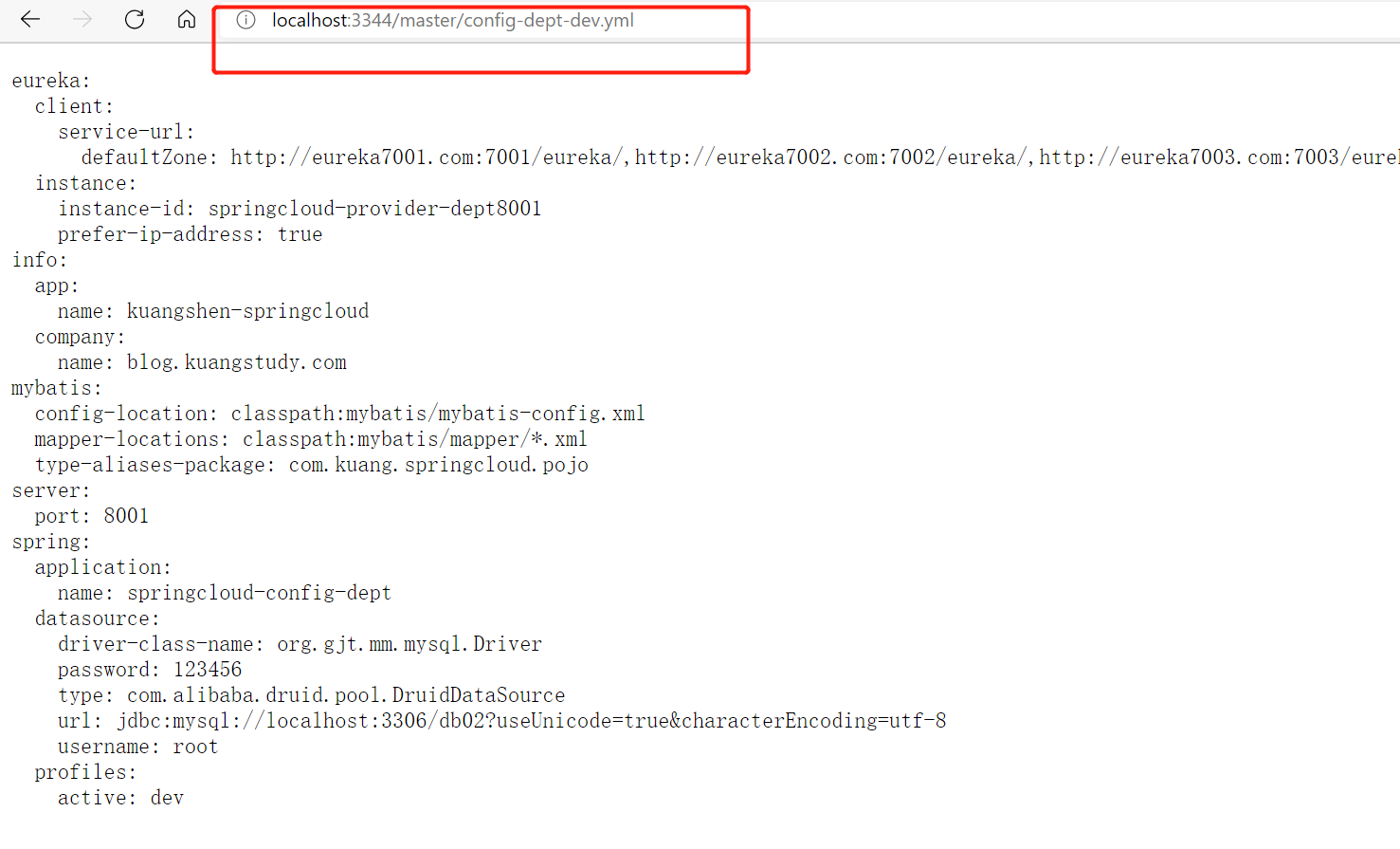 image-20210501222024767