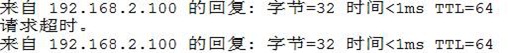 clip_image028[1]