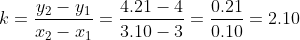 ad370d6ffc23e06c8f4ce05d9adfafe8.png