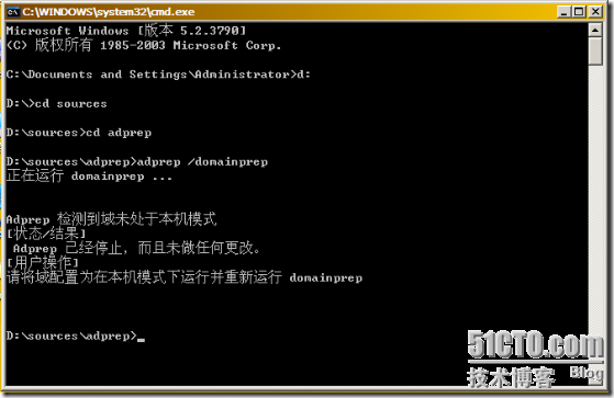 wps_clip_p_w_picpath-943
