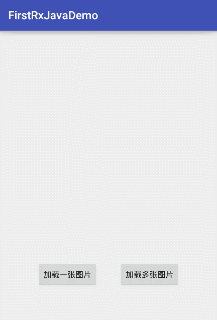 225eb0423c8701b02f2102320f3973cb.gif