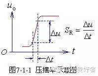 2ed0a836ba862a101eb0a24e8013709d.jpeg