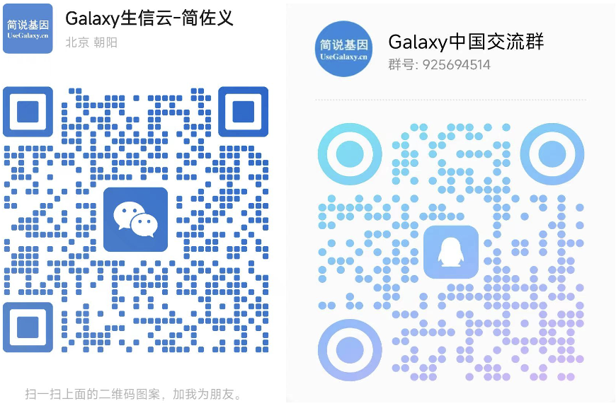 a764afc3a1b0389cf8a365d615bbc58f.png
