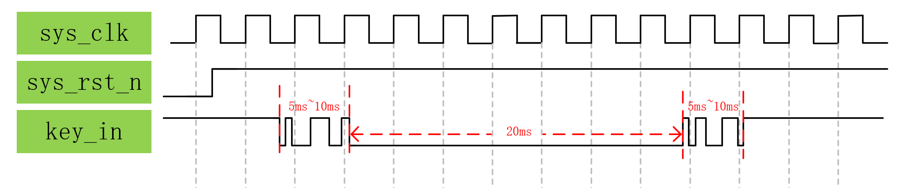 image-20231101080243860