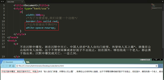 aad5db6d8792d6297a9a5de34ad2c588.png