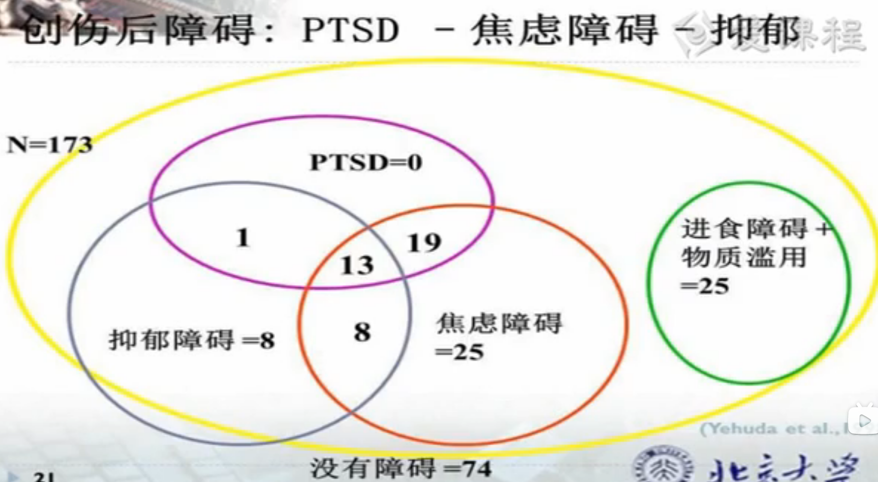 image-20230418162052777