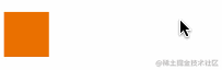 copmose_13.gif