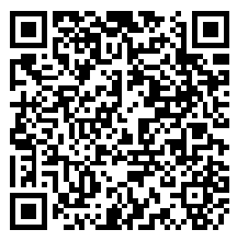 1115768-20170610161314543-1416391641.png