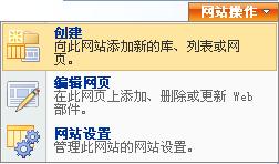 2010091014120550.jpg