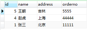 a9adf26b5339771276bc82658efc47f6.png