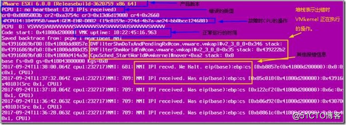 clip_image004 clip_image004