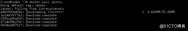 2018-05-23_104209.png