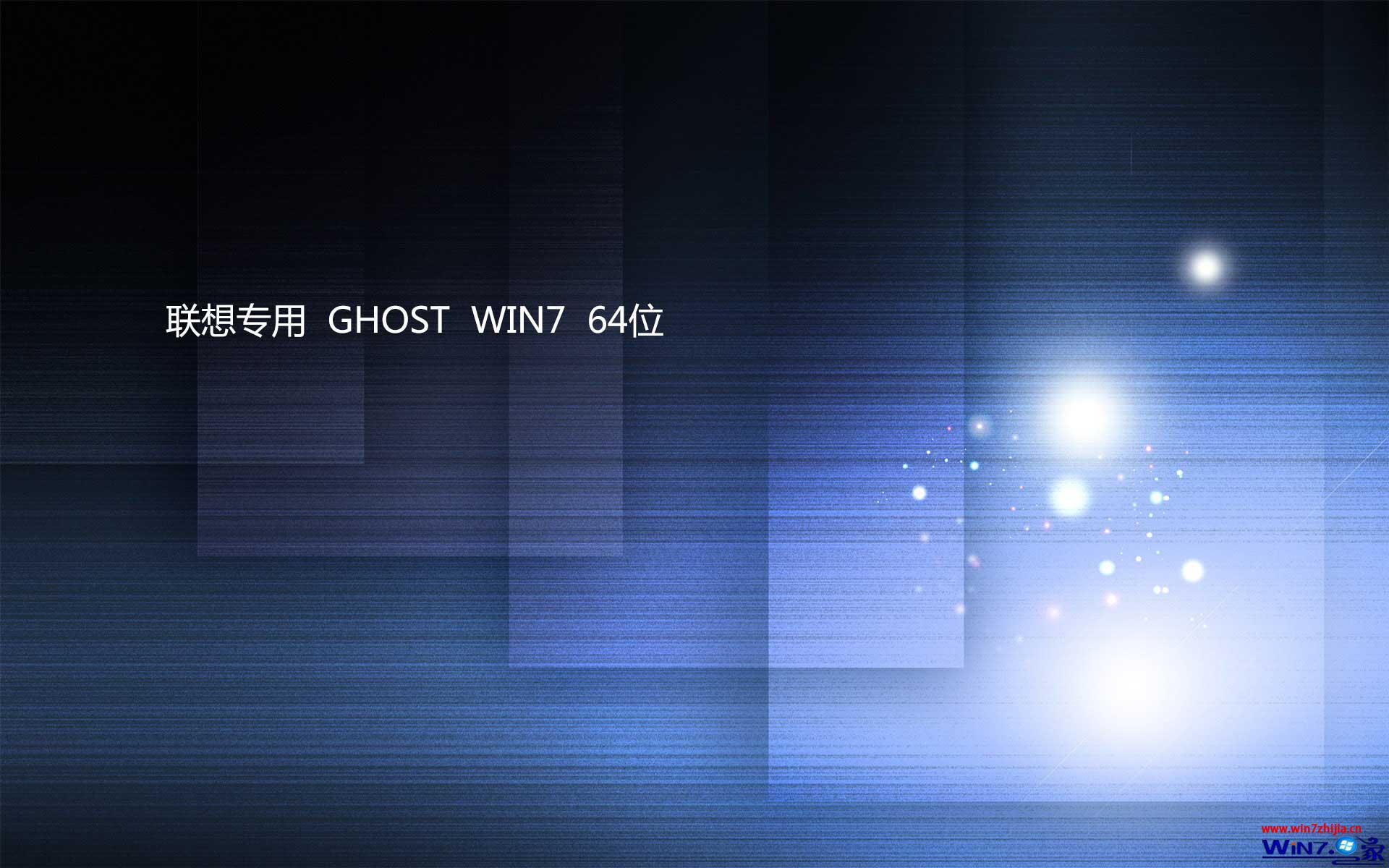 0216f5defc06a3289e7d01ca819f0afa.png