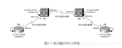 5ee3dfea0536386edff3e0e4c61cd02f40121d4a