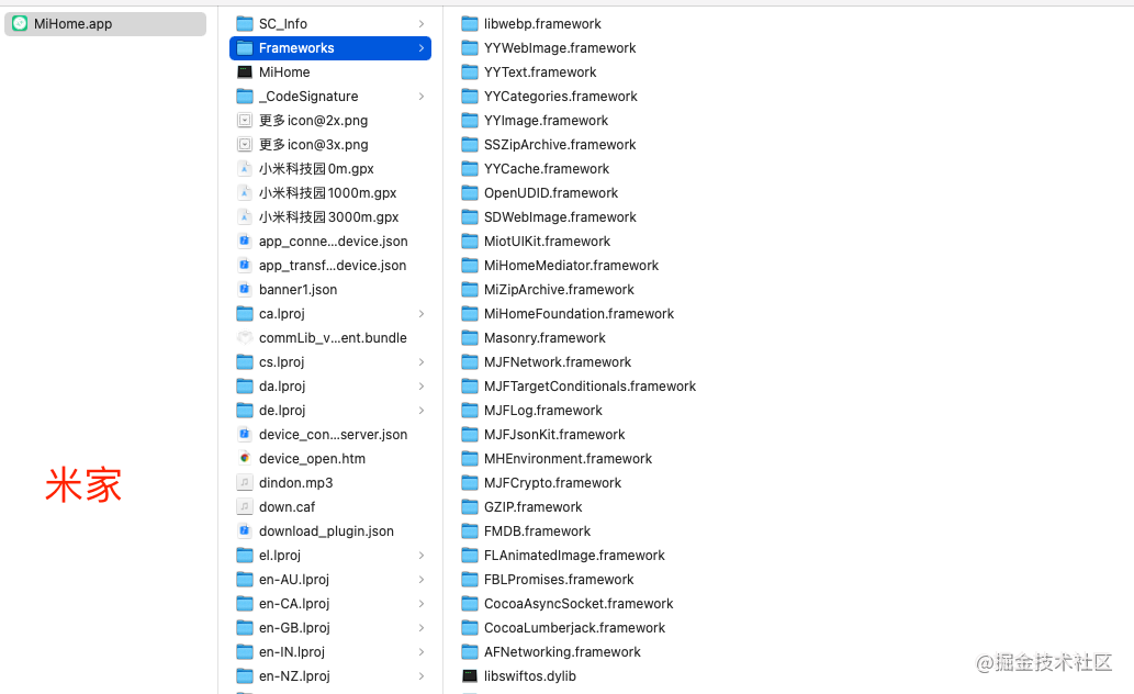 9407833ac96d4f48c7a4573033457937.png