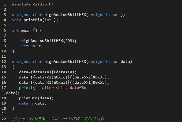 dfa379eaf66c3ddf3a432287a9c5eaf3.png