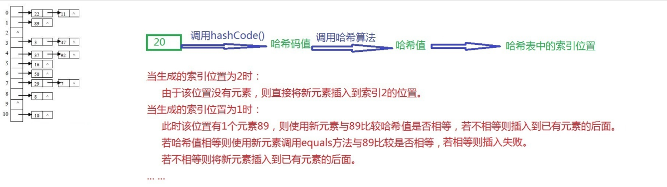 image-20201016203530045