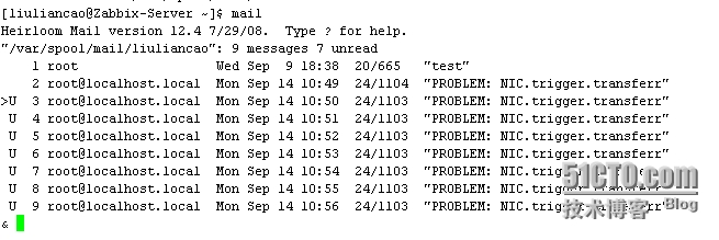 3.png wKiom1X2OaXBVdukAAFmj2qVoX4651.jpg