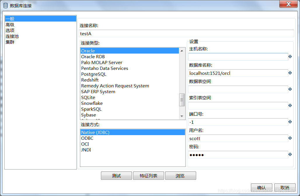 具体格式如图所示