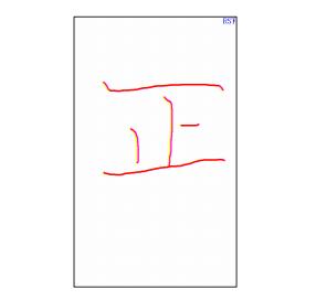 67ec867eeb72b0e5742d6757d3a9412a.png