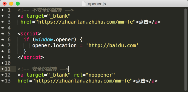 QQ20181126-214902@2x.png | left | 600x294.75524475524475
