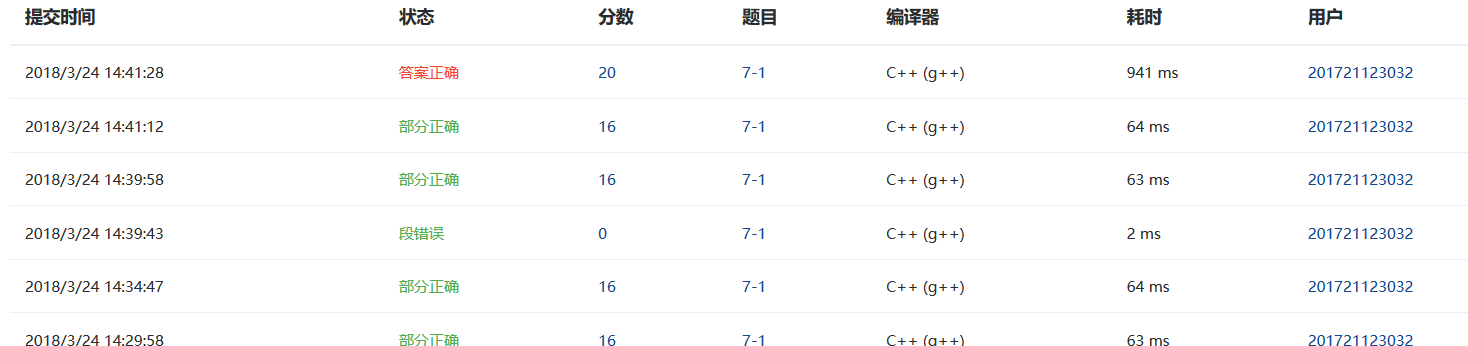 1234123-20180325205903541-647776622.png