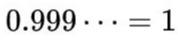 719ecacb8e29060ab29c5653fa38b36e.png