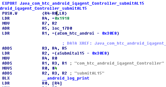 16163743_0AO9.png