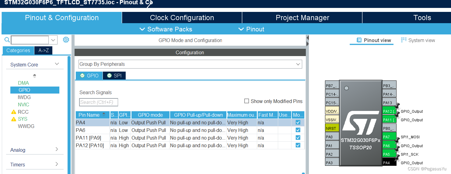 在这里插入图片描述 https://i-blog.csdnimg.cn/blog_migrate/8f465059d18e23684025118ce064d459.png