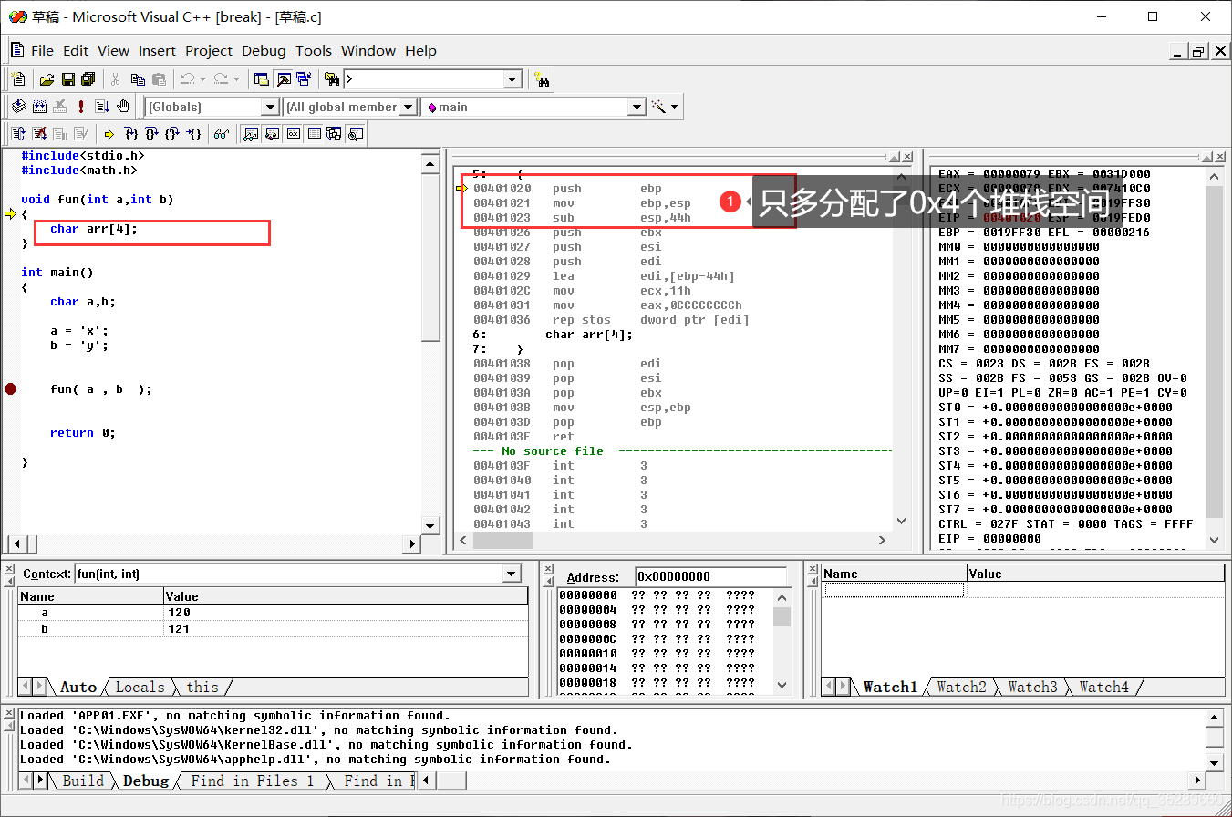 [外链图片转存失败,源站可能有防盗链机制,建议将图片保存下来直接上传(img-QT9K9DuV-1583928872444)(E:/Typora/image/1583926772291.png)]