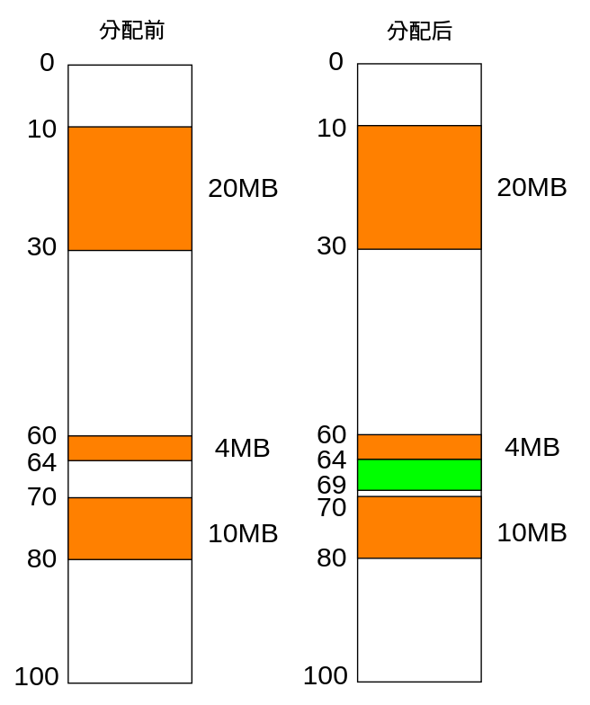 a58c7d8b3bb6cfe169ef1e042072fdf2.png