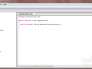 java反编译工具JD-GUI使用方法