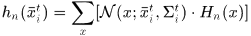 1027162-20161018143124092-123278264.png