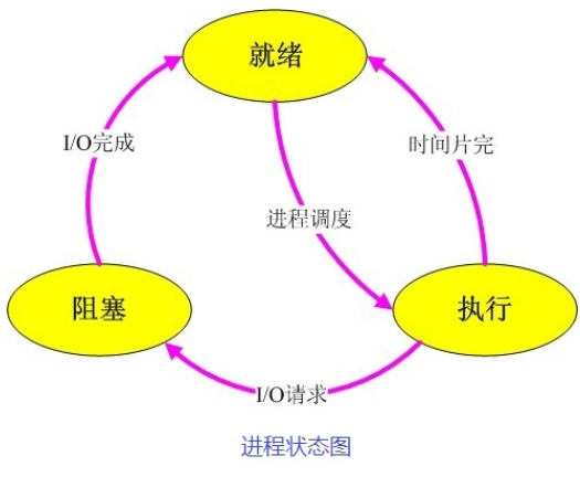 image-20210824145343330