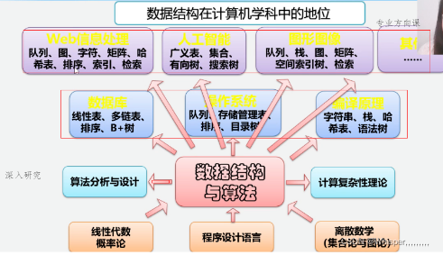 watermark,type_d3F5LXplbmhlaQ,shadow_50,text_Q1NETiBAV2hpc3BlciwsLCwsLCwsLA==,size_10,color_FFFFFF,t_70,g_se,x_16