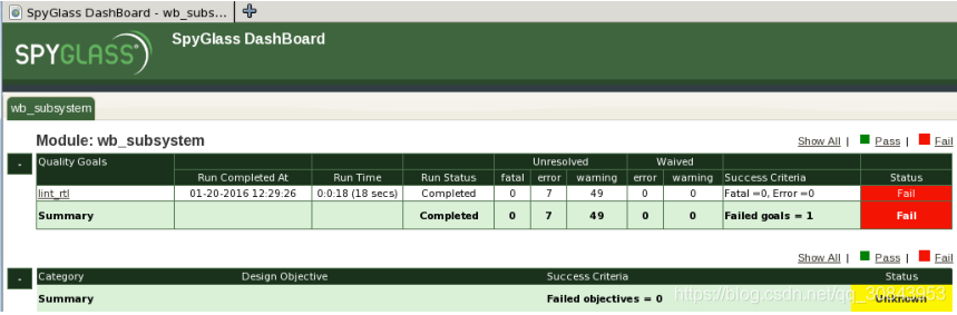 [外链图片转存失败,源站可能有防盗链机制,建议将图片保存下来直接上传(img-TOsFGGO8-1605094790085)(F:\VM_SHARE\synglass\27.jpg)]