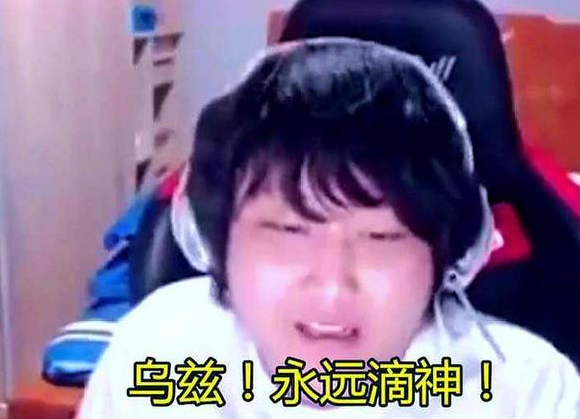 60aa94cdb2c141b3e66c8f87339b3cf1.png
