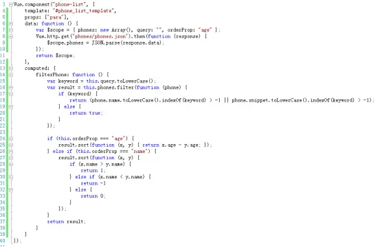 13908708-bc30ae4af7efffda.png
