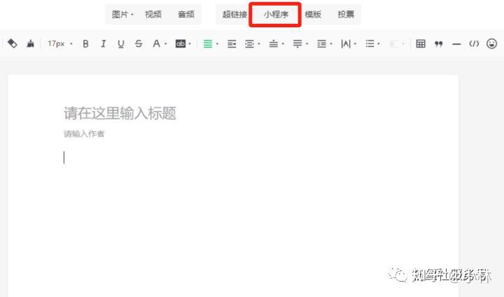 4f0b9ccf79ebd0fe6947081c7cb61841.png