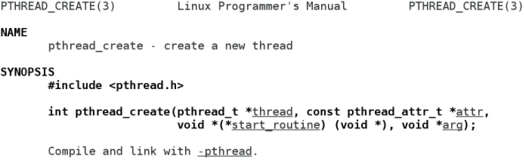 image-20211231222538366