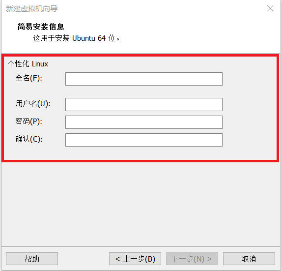1092957-20180331160045006-1185019014.png