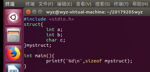 1249685-20180202171341296-1259399931.png