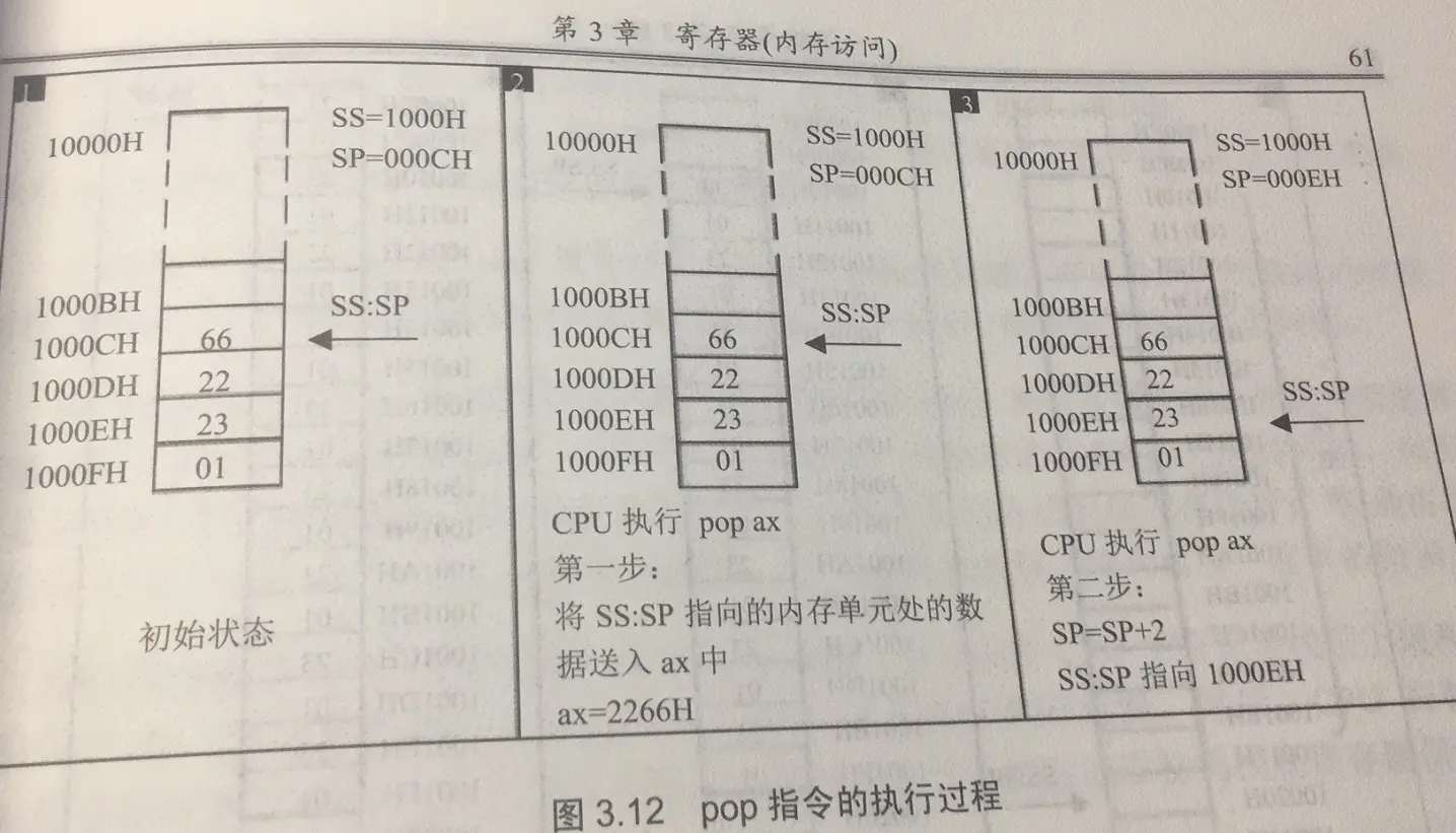 14899865-b468fbffc1810391.png