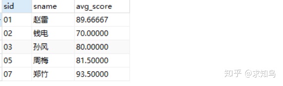 154dead94275a41da674208a28347d20.png