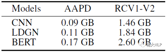 0002f7c4779872cde006289bc5364fb8.png