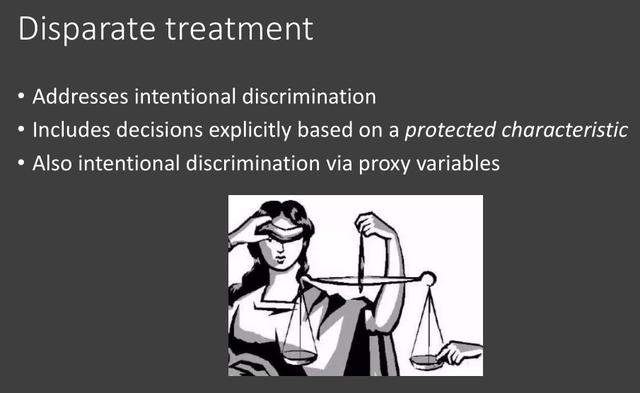 顶会AAAI 2020九篇教程ppt整理!看看别人的课件是怎么做的