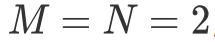 be6ab1950167a59be510efc6a1727c31.png