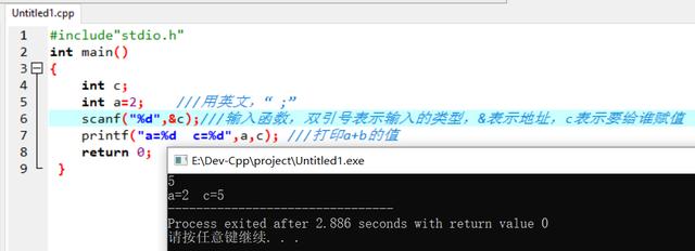 b6010a7b175a7bfabb1e4dfe975ce056.png