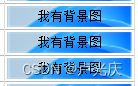e4711918848d4354b966a8e18d9f7a9c.png