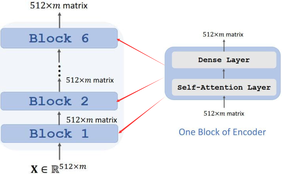 image-20210405171218175